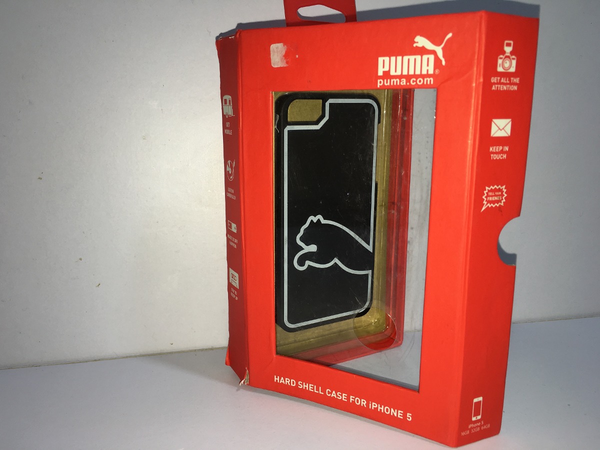 fundas puma fundas puma